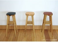 luontoハイスツール