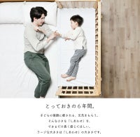 そいねーるミニ