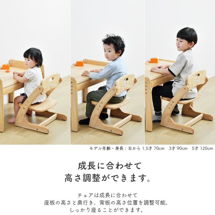 【取説付き】Buono  ブォーノ デスク＆チェア ローチェア キッズデスク 楽天市場】キッズデスク＆チェア セット ブォーノ3 yamatoya認定店