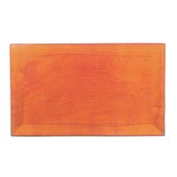 天板ケヤキ片面