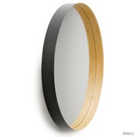 ZERO(L)
