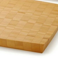TEORI竹のカッティングボードGRID正方形ナチュラルまな板天然木竹オイル仕上げ木目木製国産日本製