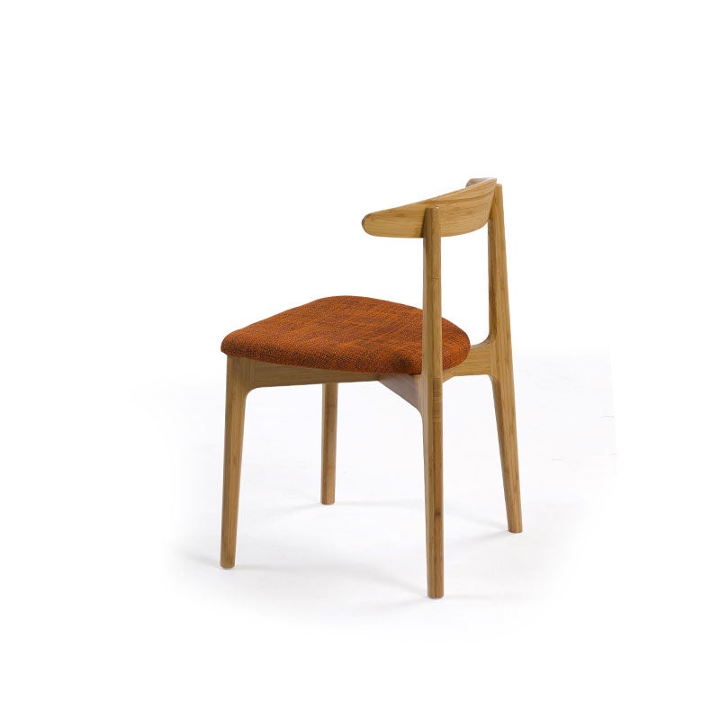 TEORICDININGCHAIR