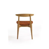 TEORICDININGCHAIR