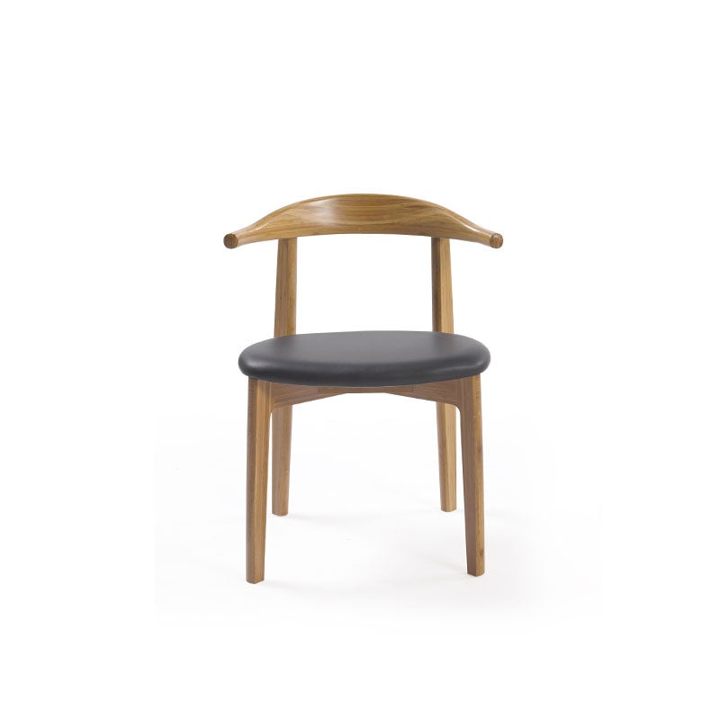 椅子 チェア TEORI 竹のダイニングチェア C DINING CHAIR シンプル