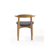 TEORIFDININGCHAIR