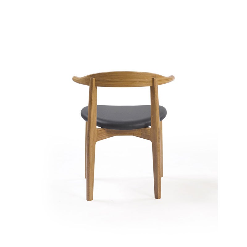 TEORIFDININGCHAIR