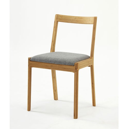 TEORIRDININGCHAIR