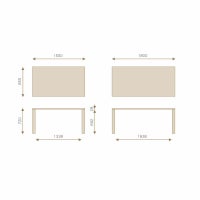 TEORISOLIDDININGTABLE