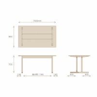 TEORIWINGTABLE