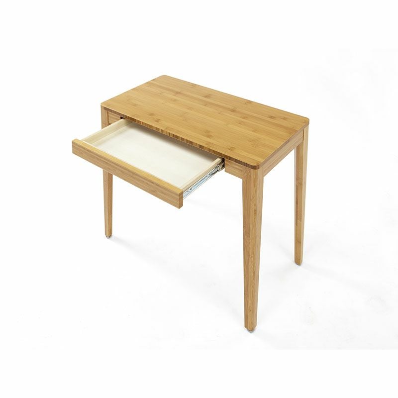 上置 ライティングビューロー OLV専用 ブラウン プレミアム