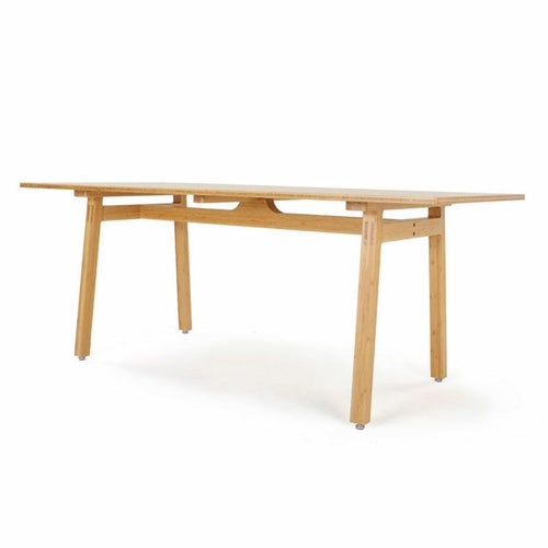 TEORITENSIONTABLE150