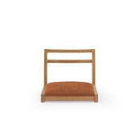TEORIたたみチェア