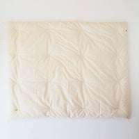 ベビー掛ふとん