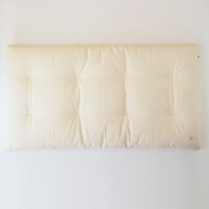 ベビー敷ふとん