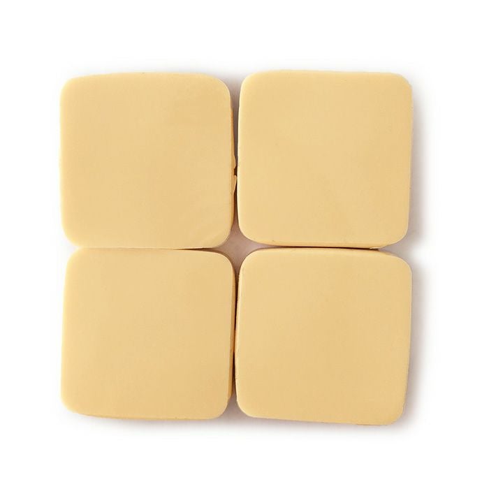 ゲルストッパーS