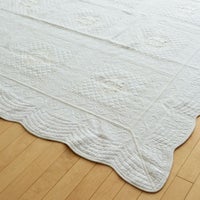 romanice200×250