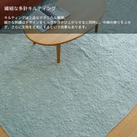 マグノリア140200