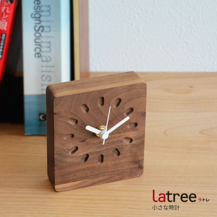 スリッパラック Latree ラトレ スリッパラック1 ビーチ+ウォルナット