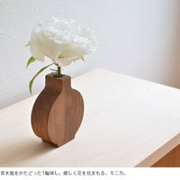 モニカウォルナット