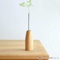 コニカルSオーク