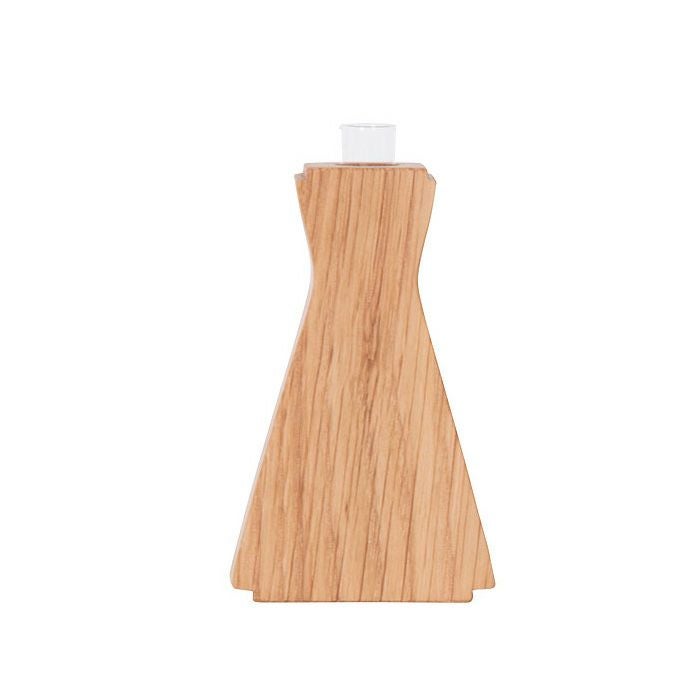 一輪挿しシンディ