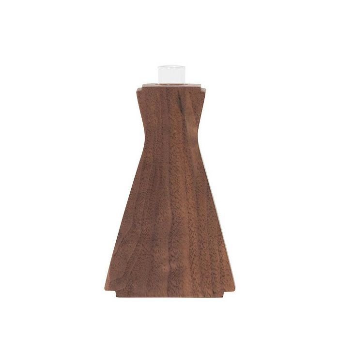 一輪挿しシンディ