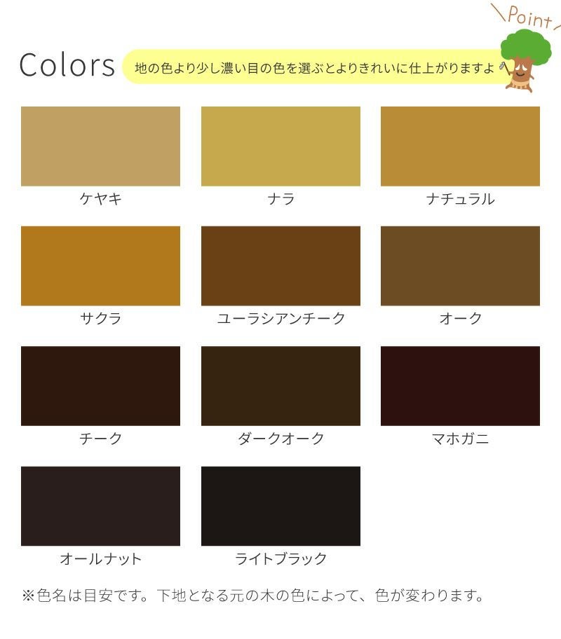 000000001573-02.jpg?size=m&w=