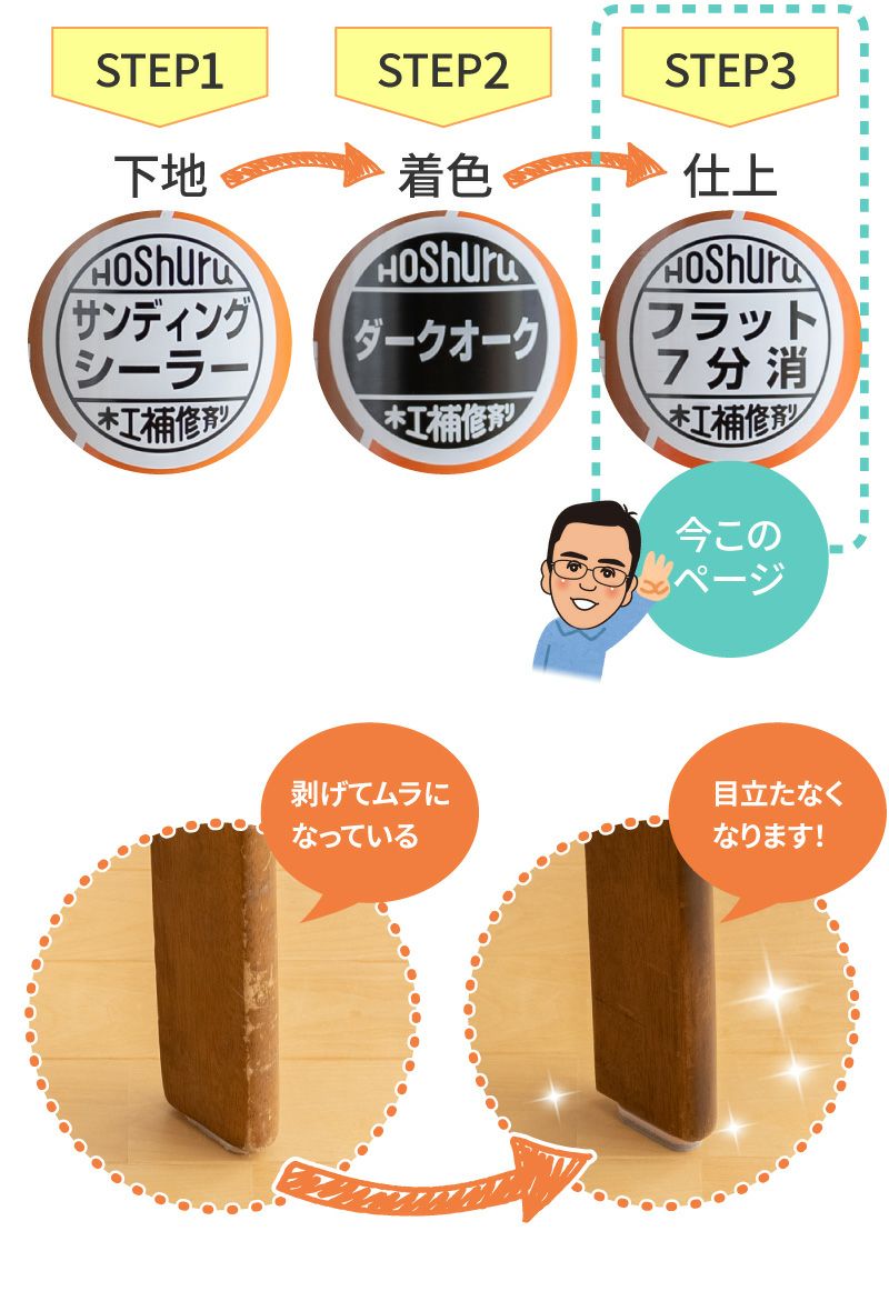 000000001574-03.jpg?size=m&w=