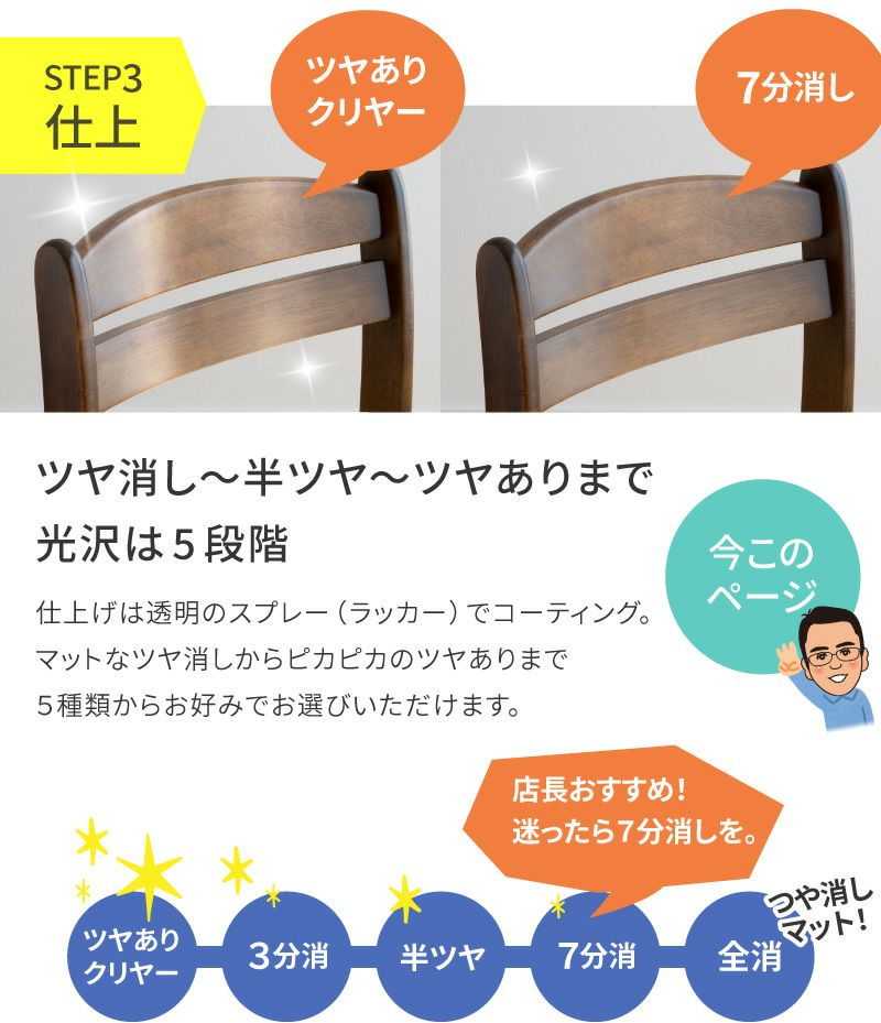 000000001574-06.jpg?size=m&w=