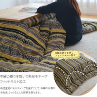 テレサ