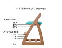reo【布座】