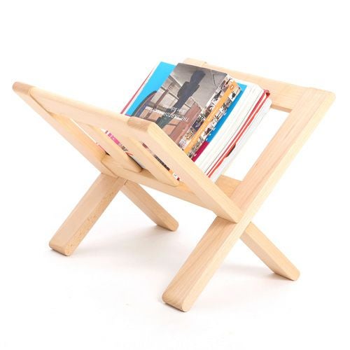 ダストボックス Latree ラトレ ごみ箱2 おうち モザイク PL1ONE