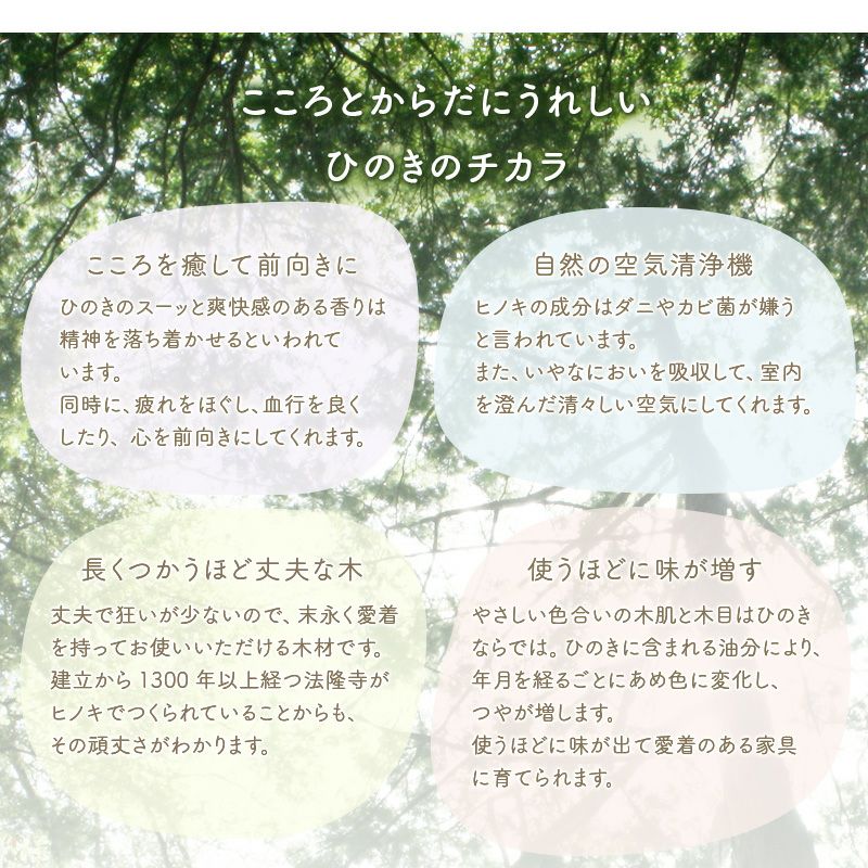 stickデスク奥行き53cm