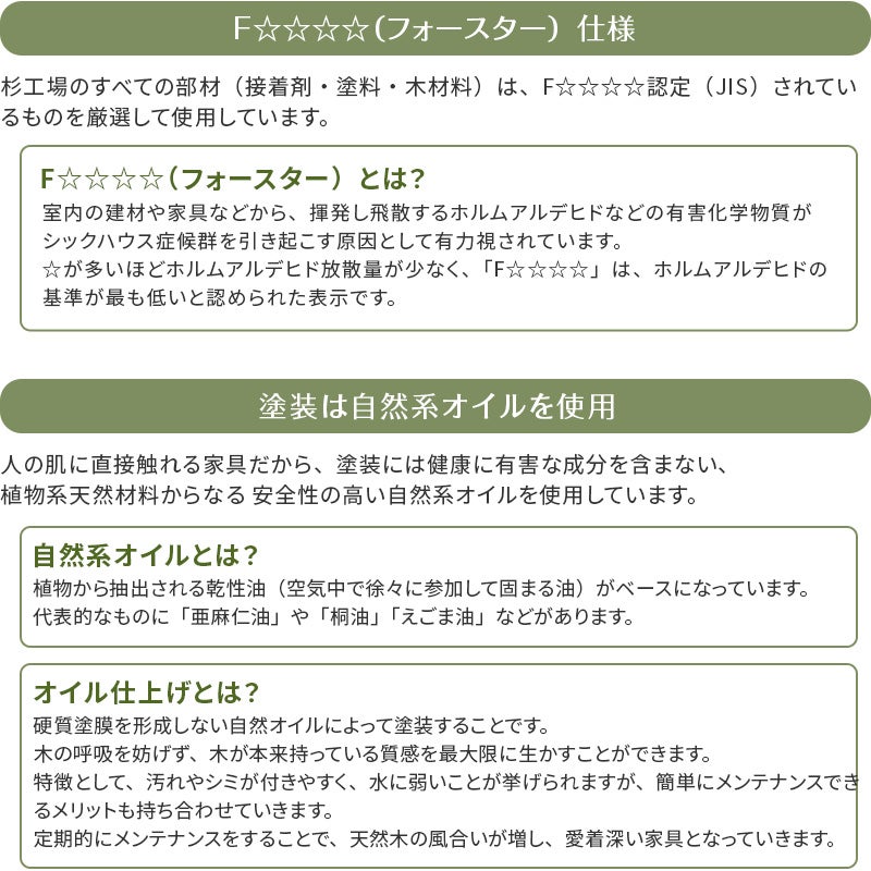 stickデスク奥行き60cm