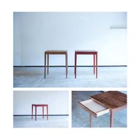 kiva60walnut
