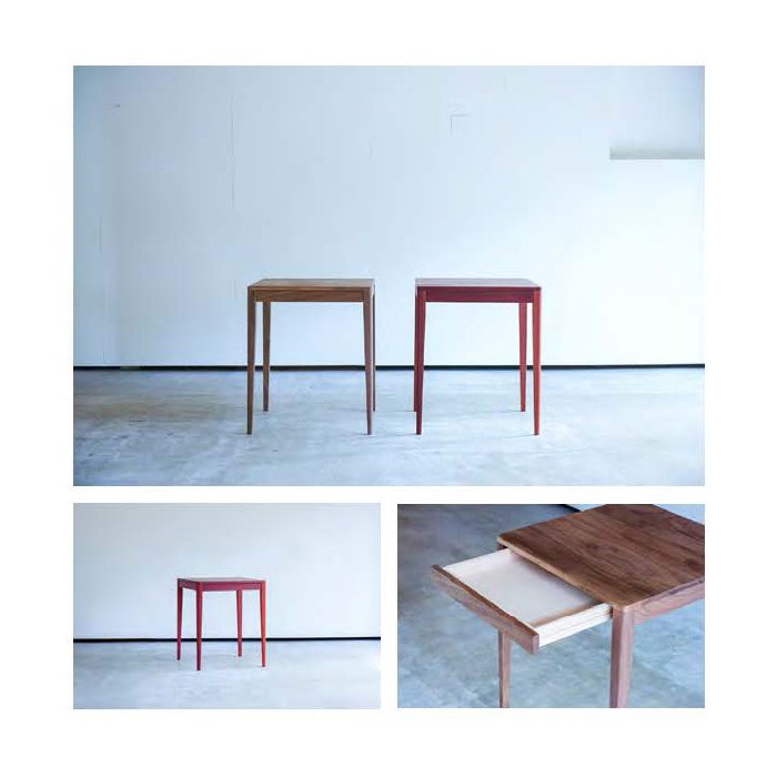kiva60walnut