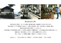 ブックシエル100