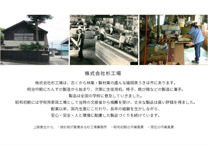 ブックシエル100