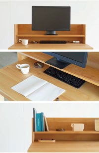 スティック3点セットローD60