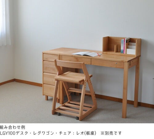 ブックタッチ