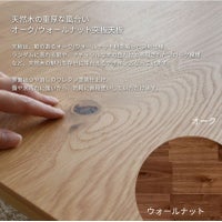 ドルチェ120