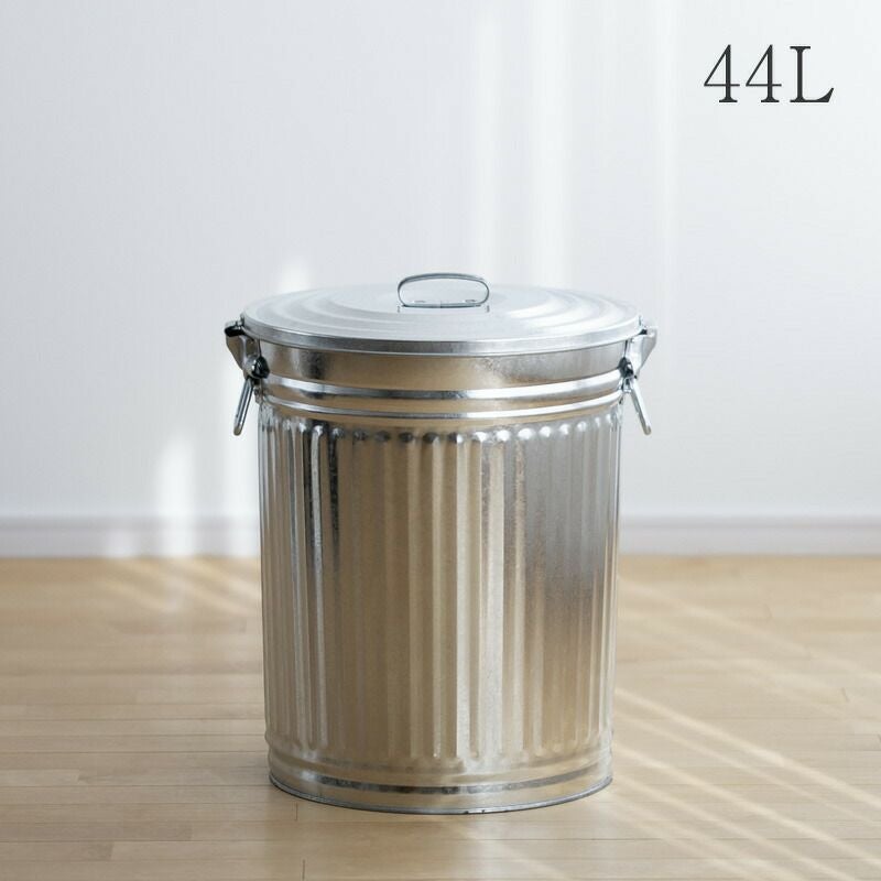 000000002562-01.jpg?size=m&w=