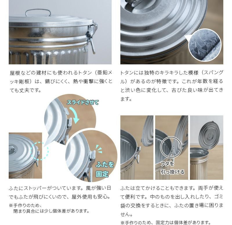 000000002562-03.jpg?size=m&w=