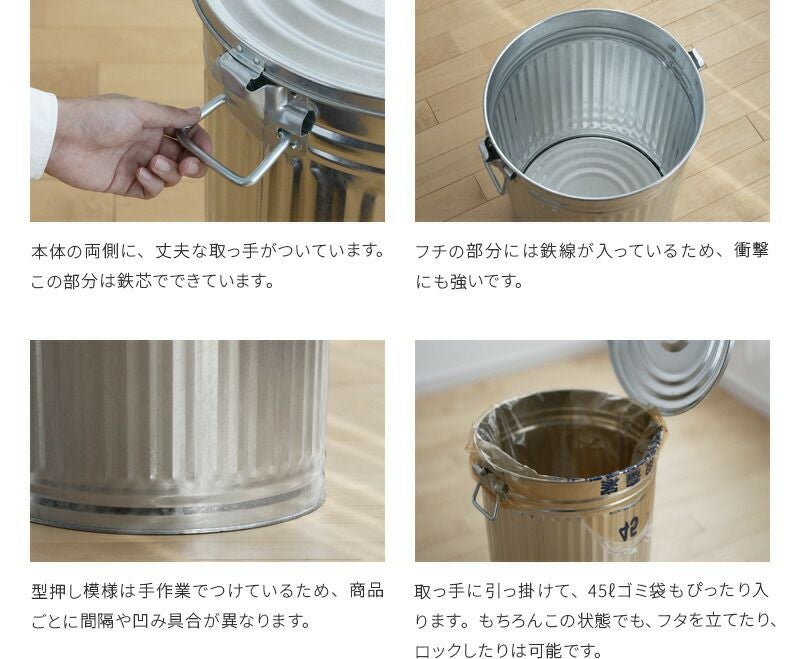 000000002562-04.jpg?size=m&w=