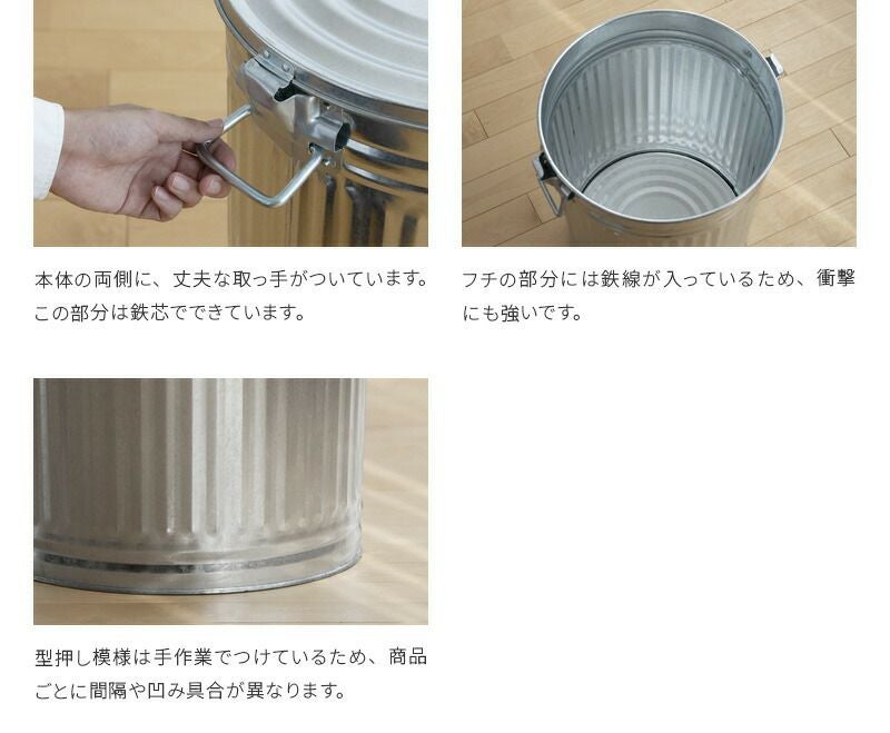 000000002563-04.jpg?size=m&w=