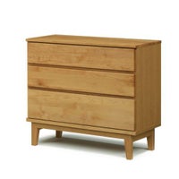 90ローチェストOK-MNC