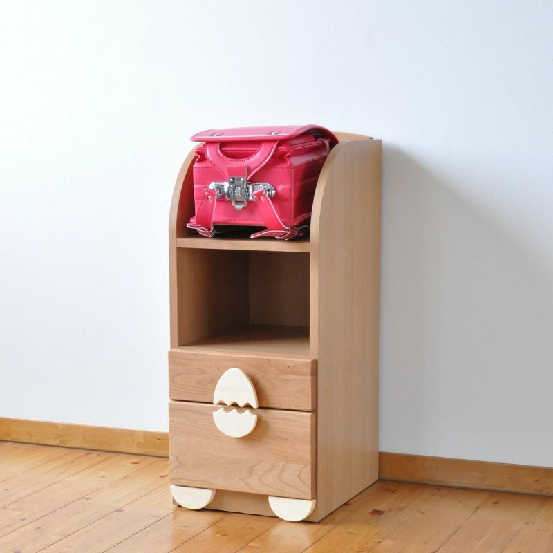 ブックシェルフ norsta3 ノスタ ブックラック yamatoya認定店 本棚