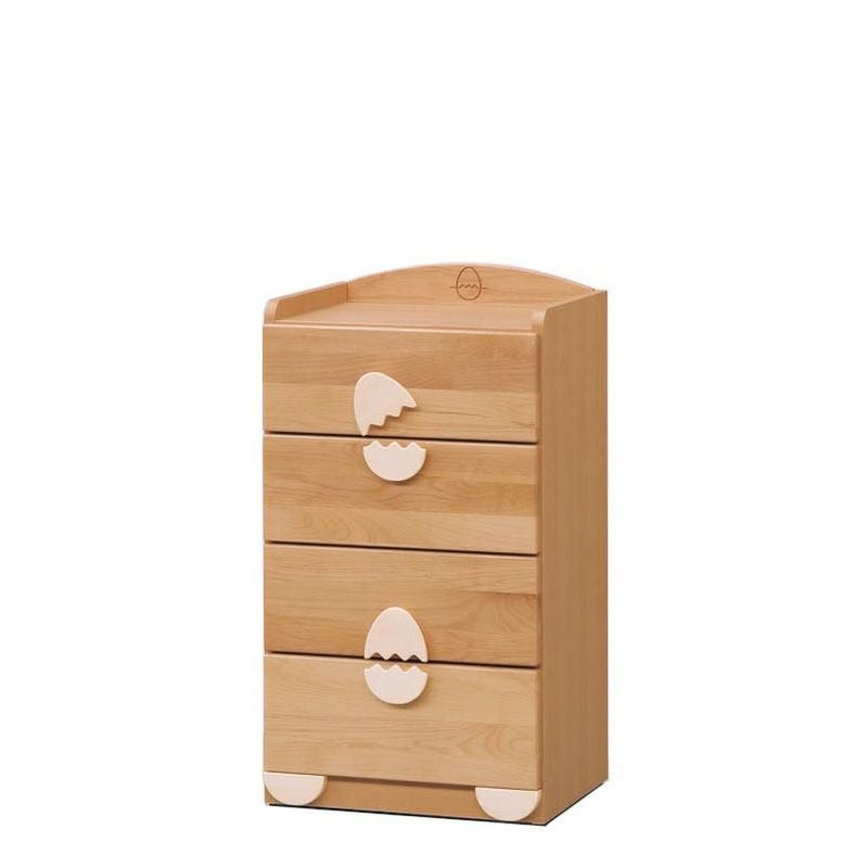 エッグ45-4ローチェスト