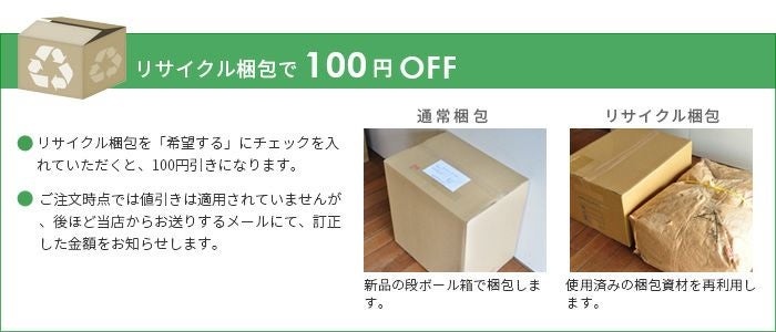 こたつふとん・ヌード245円形